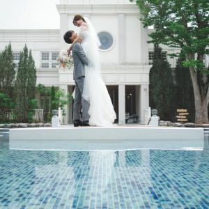 -|アールベルアンジェ Mieの写真(54306806)