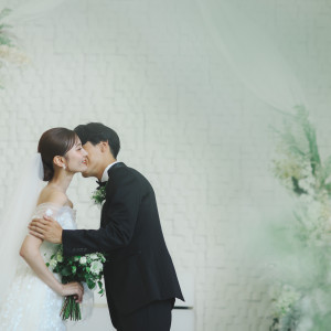 -|アールベルアンジェ Mieの写真(54296940)