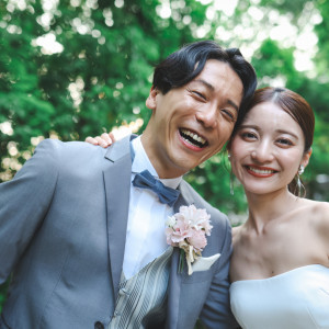 -|アールベルアンジェ Mieの写真(54306733)