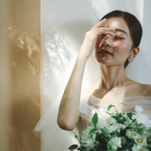 -|アールベルアンジェ Mieの写真(54306409)