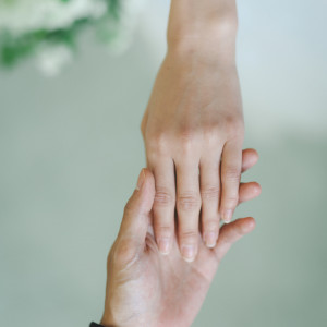 -|アールベルアンジェ Mieの写真(54306459)