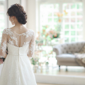 -|アールベルアンジェ Mieの写真(54306793)