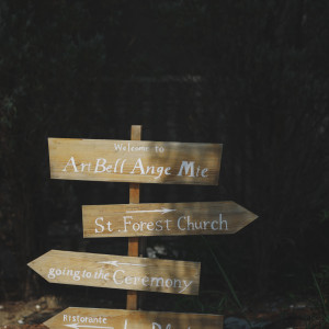 -|アールベルアンジェ Mieの写真(54306611)