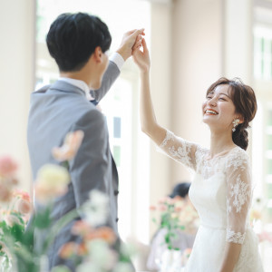 -|アールベルアンジェ Mieの写真(54306824)