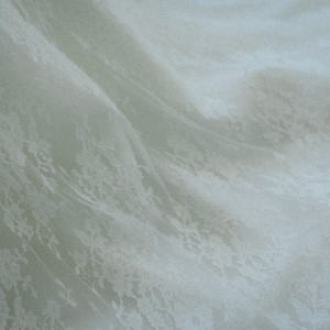 -|アールベルアンジェ Mieの写真(54306814)