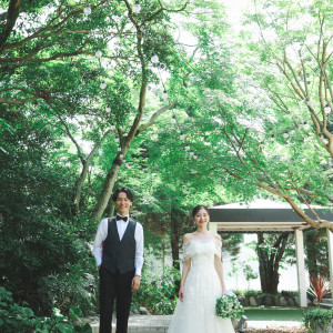 -|アールベルアンジェ Mieの写真(54306655)