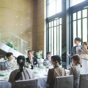 -|アールベルアンジェ Mieの写真(54306923)