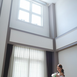 -|アールベルアンジェ Mieの写真(54306847)