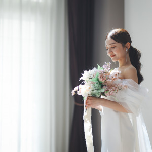 -|アールベルアンジェ Mieの写真(54306839)