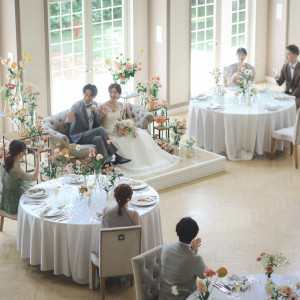 -|アールベルアンジェ Mieの写真(54306811)