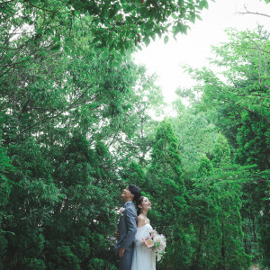 -|アールベルアンジェ Mieの写真(54306751)