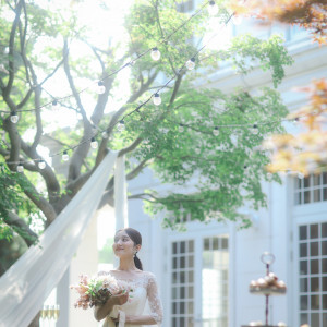 -|アールベルアンジェ Mieの写真(54306960)