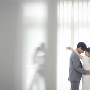 -|アールベルアンジェ Mieの写真(54306843)