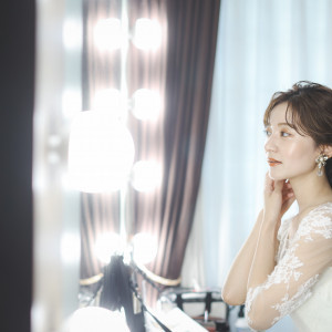 -|アールベルアンジェ Mieの写真(54306715)