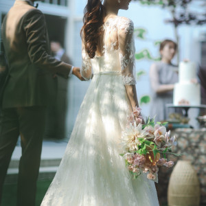 -|アールベルアンジェ Mieの写真(54306943)