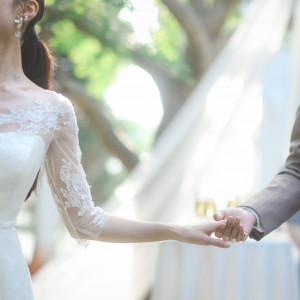 -|アールベルアンジェ Mieの写真(54306940)