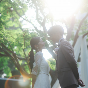 -|アールベルアンジェ Mieの写真(54306941)