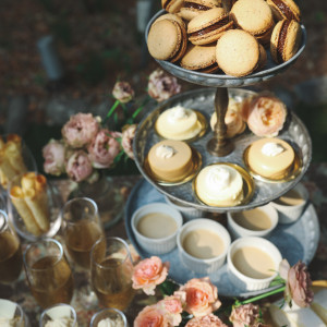 -|アールベルアンジェ Mieの写真(54306947)