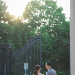 -|アールベルアンジェ Mieの写真(54306711)