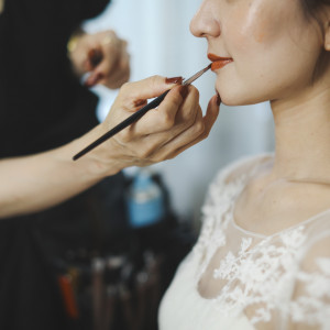 -|アールベルアンジェ Mieの写真(54306714)