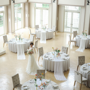 -|アールベルアンジェ Mieの写真(54306784)