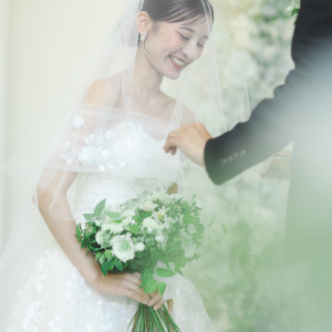 -|アールベルアンジェ Mieの写真(54306493)