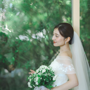 -|アールベルアンジェ Mieの写真(54306500)