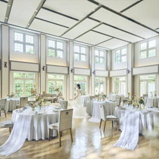 1件目来館でQUOカード1万円プレゼント！