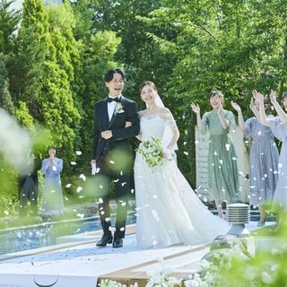 【120分で欲しい情報だけ】他会場比較中の方へ＊クイック見学フェア