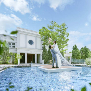 ＜水曜開催*BIG＞全館開放♪4万ギフト＆豪華試食付き☆彡