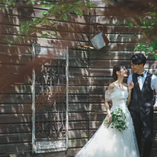 《90分でご案内》短時間で魅力をご案内