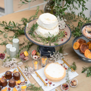 《90分でご案内》短時間で魅力をご案内