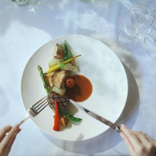 3万円相当の豪華試食プレゼント☆