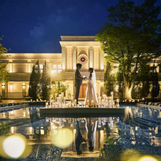 《木曜限定☆10大特典》森の貸切邸宅×豪華3万相当！試食付き