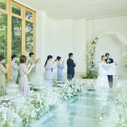 アールベルアンジェ Mie