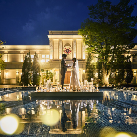 アールベルアンジェ Mie