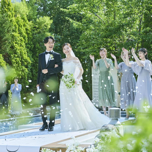 1件目来館でQUOカード1万円プレゼント＆豪華試食付き♪