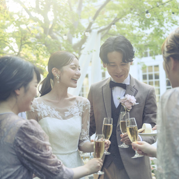 1件目来館でQUOカード1万円プレゼント＆豪華試食付き♪