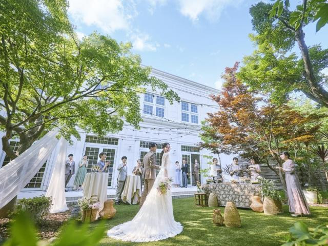 【リアル見積り公開】人数別・時期別の費用シミュレーション