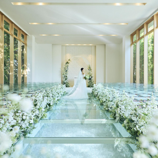 アールベルアンジェ Mie