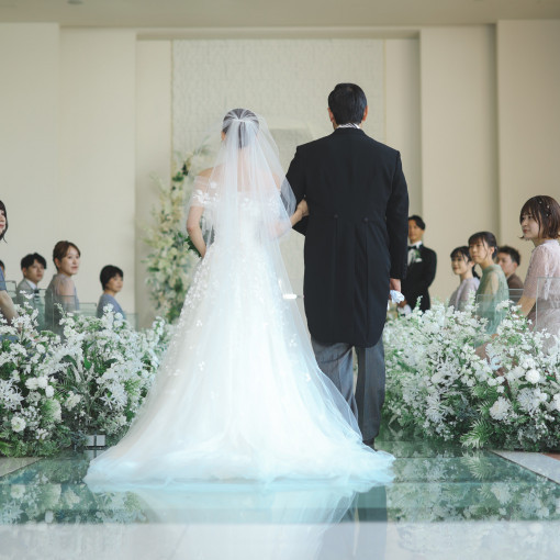 アールベルアンジェ Mie