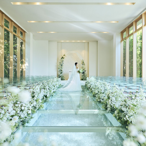 アールベルアンジェ Mie