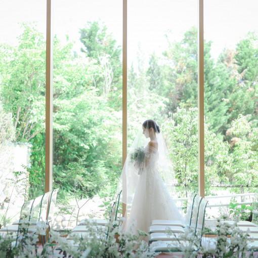 アールベルアンジェ Mie