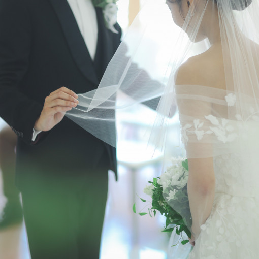 アールベルアンジェ Mie