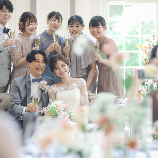 アールベルアンジェ Mie