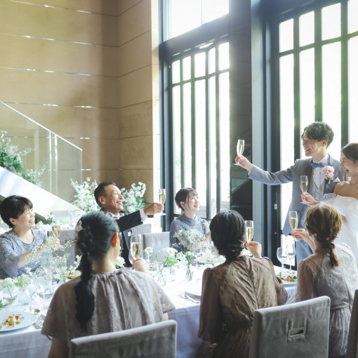 アールベルアンジェ Mie