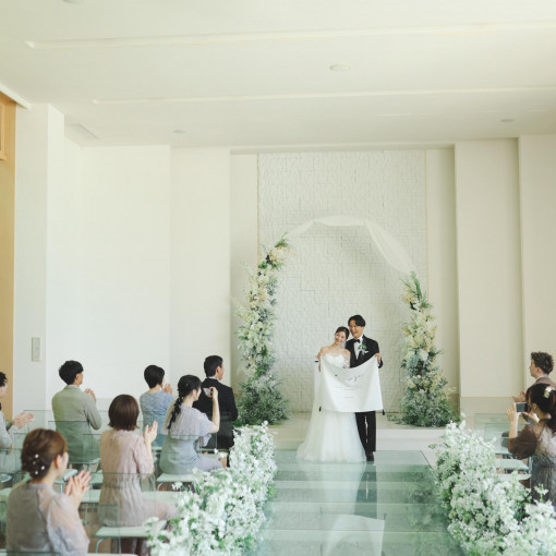 アールベルアンジェ Mie