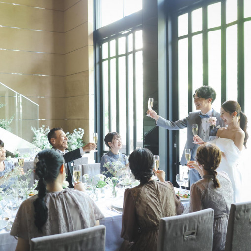 アールベルアンジェ Mie