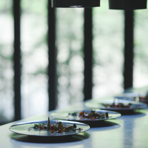 アールベルアンジェ Mie