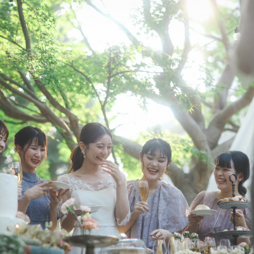 アールベルアンジェ Mie